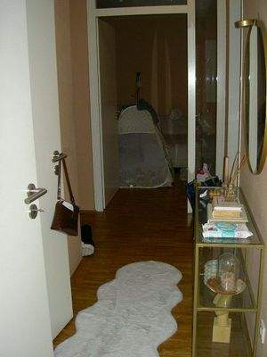 HH Marienthal 013.JPG