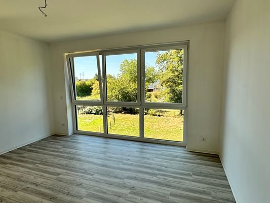 Wohnen 3