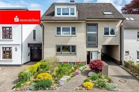 Elmshorn Wohnungen, Elmshorn Wohnung mieten