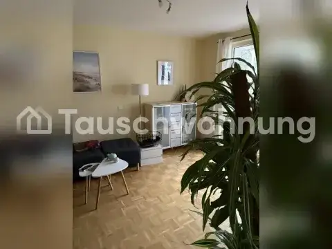 Münster Wohnungen, Münster Wohnung mieten