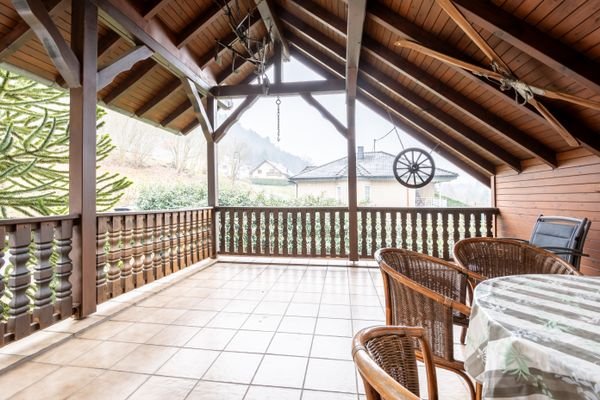 18286 Dachterrasse