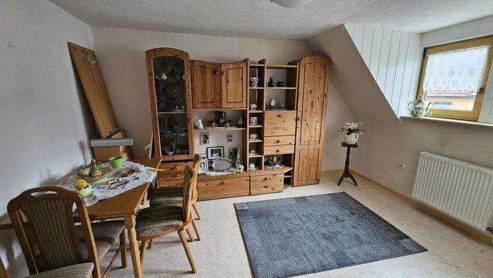 DG Zimmer 01                           .jpg