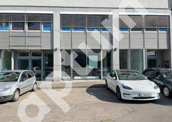 aptum-leipzig-gewerbe5