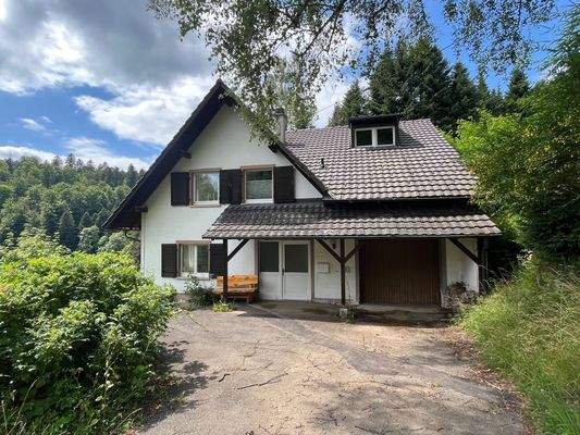 Aussen Ansicht Zufahrt 1.jpg