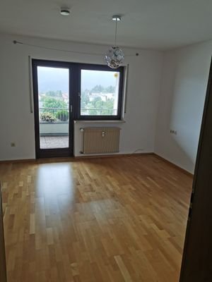 Schlafen 2