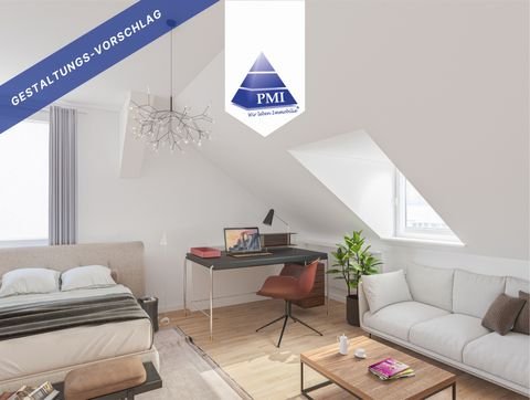Stuttgart Wohnungen, Stuttgart Wohnung kaufen
