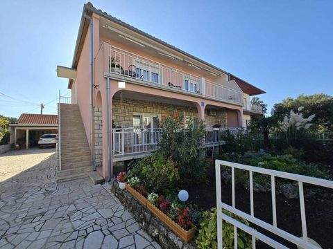 Selce Wohnungen, Selce Wohnung kaufen