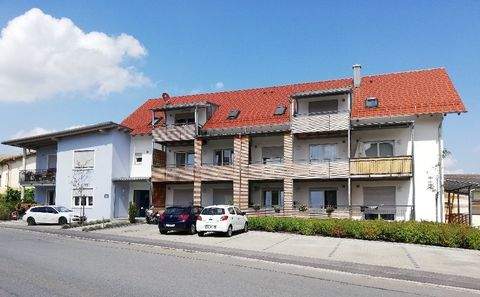 Oberschneiding Wohnungen, Oberschneiding Wohnung mieten