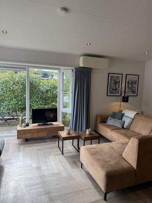 Ferienhaus Nunspeet kaufen011