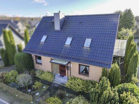 EFH-22946-Trittau-Thonhauser-Immobilien-GmbH-18