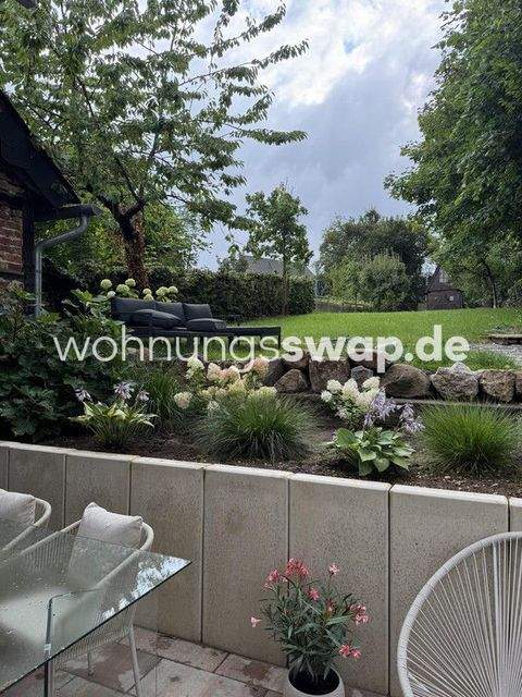 Bergheim Wohnungen, Bergheim Wohnung mieten