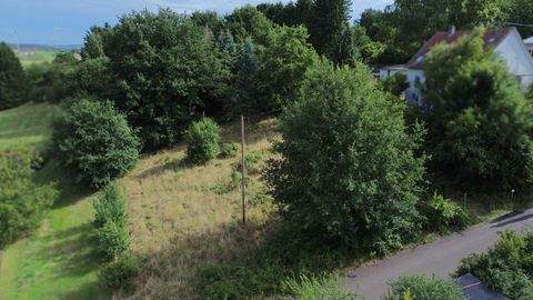 Illingen Grundstücke, Illingen Grundstück kaufen