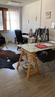 PHOTO-2023-09-04-16-45-36 (2)