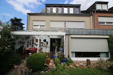 Würselen Häuser, Würselen Haus kaufen