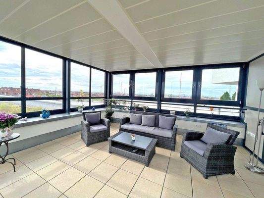 Ansicht Wintergarten.jpg