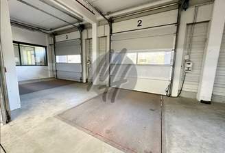 INFOS UNTER: 06171-586000