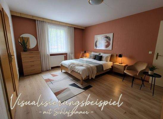 OG Visualisierung Schlafzimmer 02
