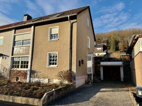 Hagen Häuser, Hagen Haus kaufen