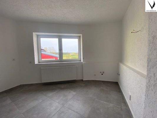 27919218-b978-44a5-b1ed-372e71e76f72