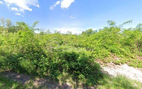 Sankt Margarethen im Burgenland Grundstücke, Sankt Margarethen im Burgenland Grundstück kaufen