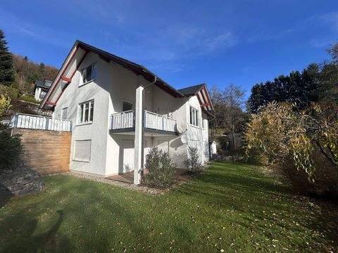 Willingen (Upland)-Willingen Häuser, Willingen (Upland)-Willingen Haus kaufen
