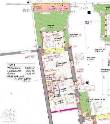 88BEF081-8FBF-4BF3-88BF-041ECCF50533_1_201_a