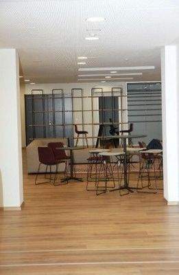 Fotos Bürobereich_014