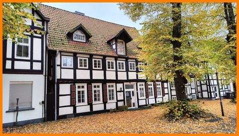 Halle Häuser, Halle Haus mieten 