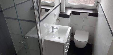 Mannheim Wohnungen, Mannheim Wohnung mieten