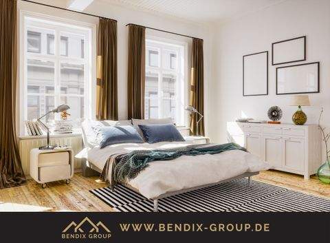 Halle (Saale) Wohnungen, Halle (Saale) Wohnung kaufen