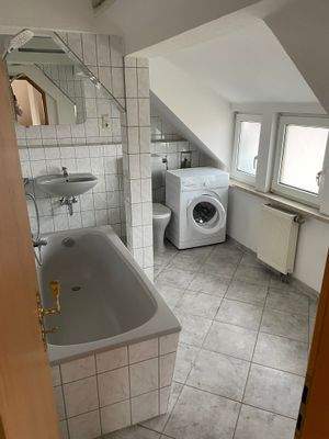 WhatsApp Image 2025-12-04 at 18.13.49 (2).jpeg