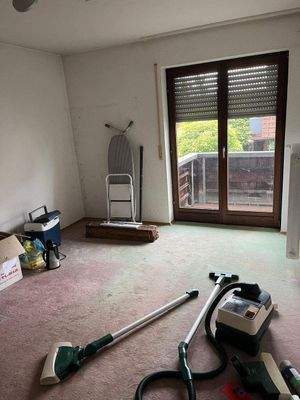 e7502ab9-bfa4-4c05-96b5-8cd40faade9f.jfif