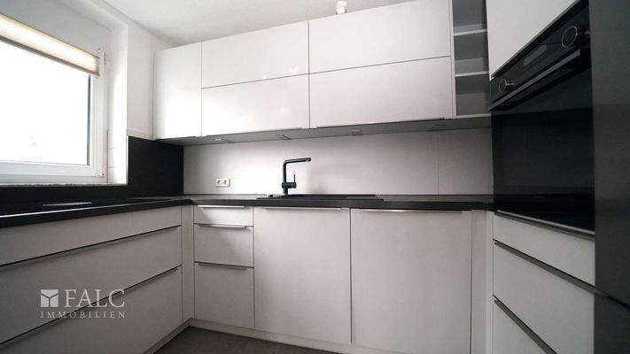 Das Reich der Küchenfee