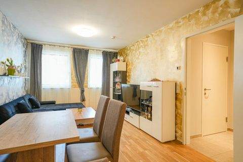 Münster Wohnungen, Münster Wohnung kaufen