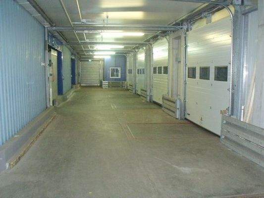 2. Teilansicht Rampenanlage ei