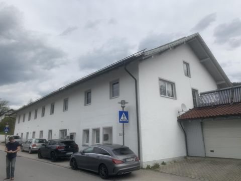 Grafling Häuser, Grafling Haus kaufen