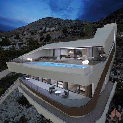 CostaBlanca Excluxive