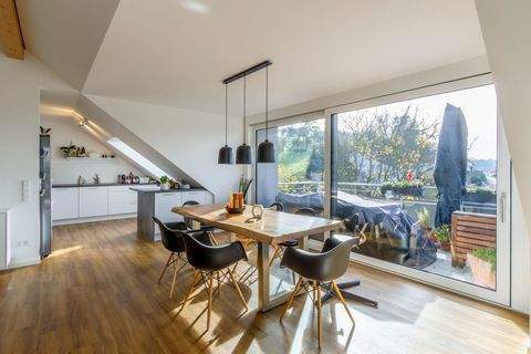 Oberboihingen Wohnungen, Oberboihingen Wohnung mieten