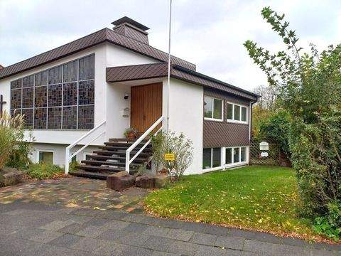 Höxter Häuser, Höxter Haus kaufen