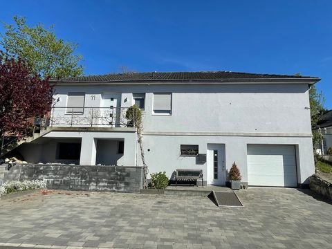 Wassenberg Häuser, Wassenberg Haus kaufen