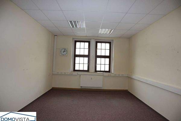 Büro, Lager OG07 (2)