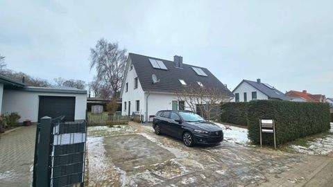 Klausdorf Häuser, Klausdorf Haus kaufen