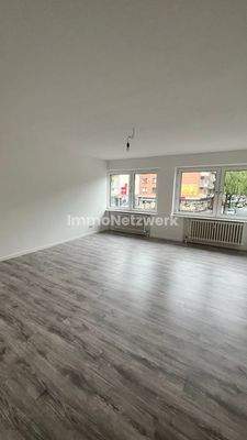 145m² Wohnung