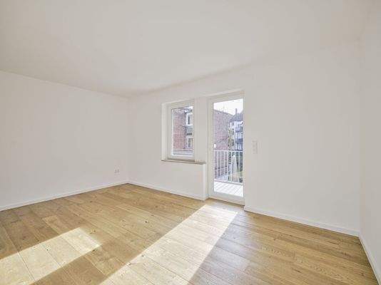 JP_PEP_Land191_2OGr__DSF1048