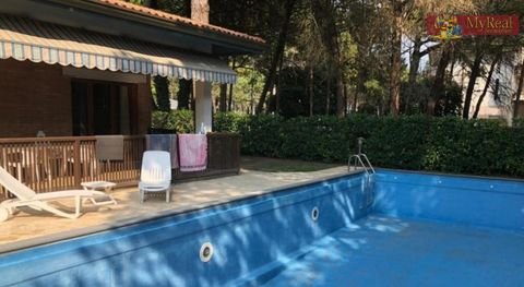 Lignano Riviera, Häuser, Lignano Riviera, Haus kaufen