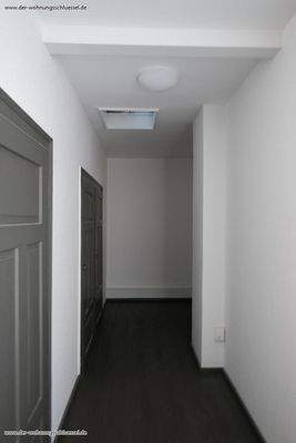 Bild 27
