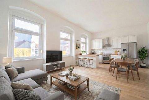 Alzey Häuser, Alzey Haus kaufen