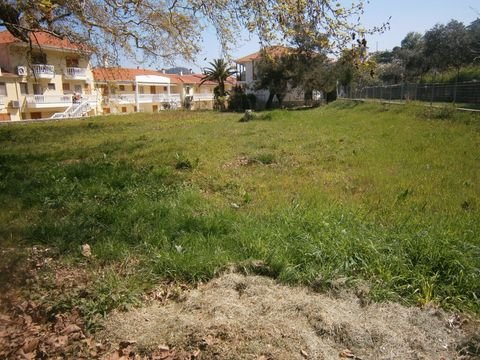 Thassos Bauernhöfe, Landwirtschaft, Thassos Forstwirtschaft