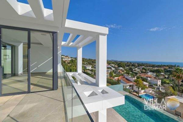 28 Villa del Mar Calpe Costa Blanca0056.jpg