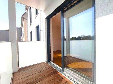 Berlin Wohnungen, Berlin Wohnung kaufen